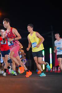 BIB: 44337, 40840
                            <button type="button" onclick="openModal(23159654)" class="btn btn-primary btn-sm float-right btn-popup" data-toggle="modal" data-target=".modal-high-quality">
                        <i class="fas fa-shopping-cart"></i> Add to Cart
                    </button>
                                            <button type="button" onclick="isThisMe(23159654, true)" class="btn btn-success btn-sm float-right btn-popup btn-isme hidden" data-toggle="tooltip" data-placement="bottom" title="นี่คือรูปของคุณใช่ไหม คลิกที่นี่เพื่อเอาเข้าอัลบั้ม">
                        <i class="fas fa-plus"></i> Add to album
                    </button>
                    <button type="button" onclick="isThisMe(23159654, false)" class="btn btn-warning btn-sm float-right btn-popup btn-isnotme hidden">
                        <i class="fas fa-ban"></i> Remove from album
                    </button>